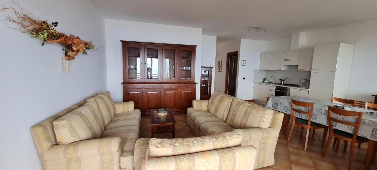 Appartamento Belvedere B Stresa Room photo